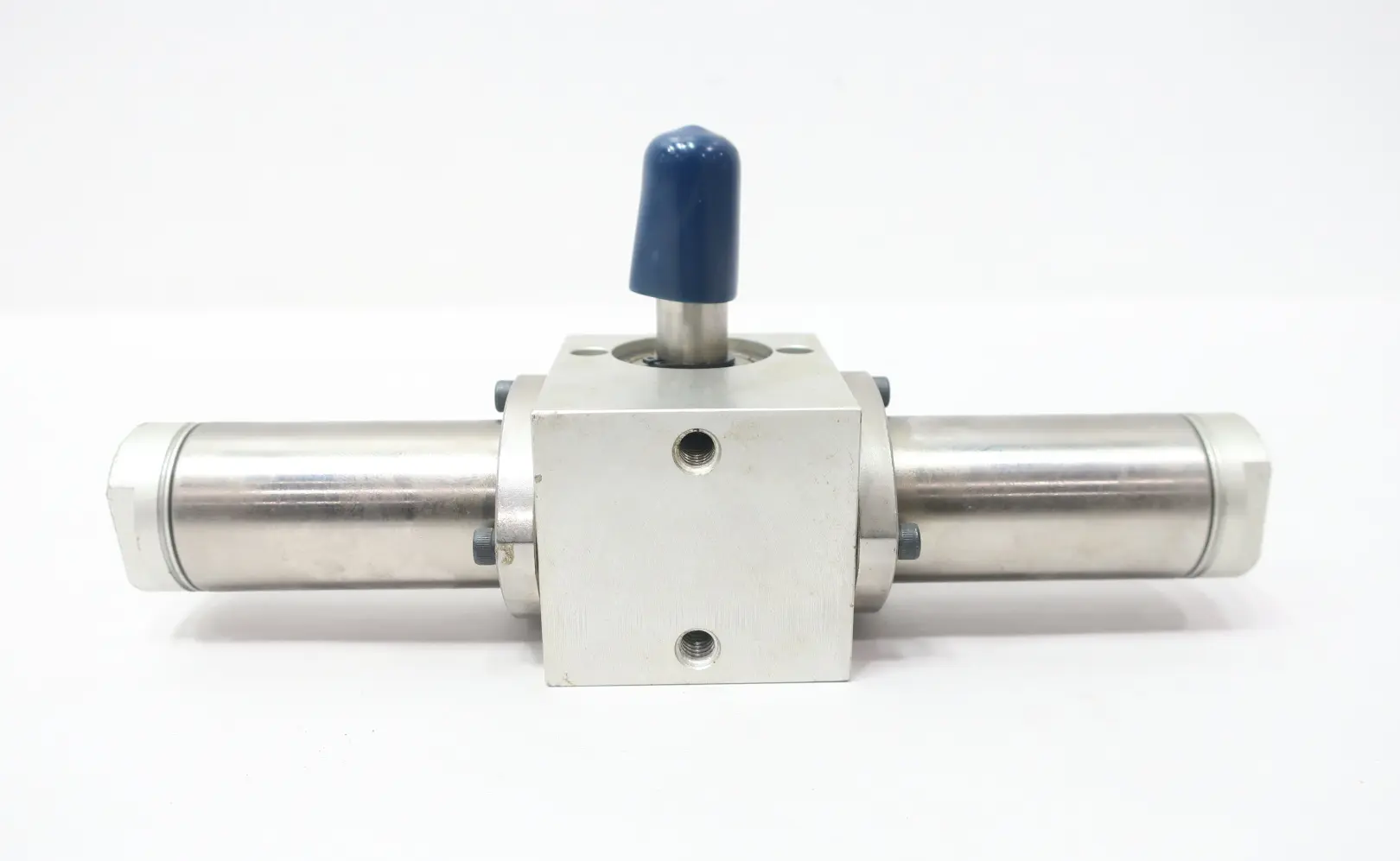 Produktfoto 1 von BIMBA PT-037180-MRV