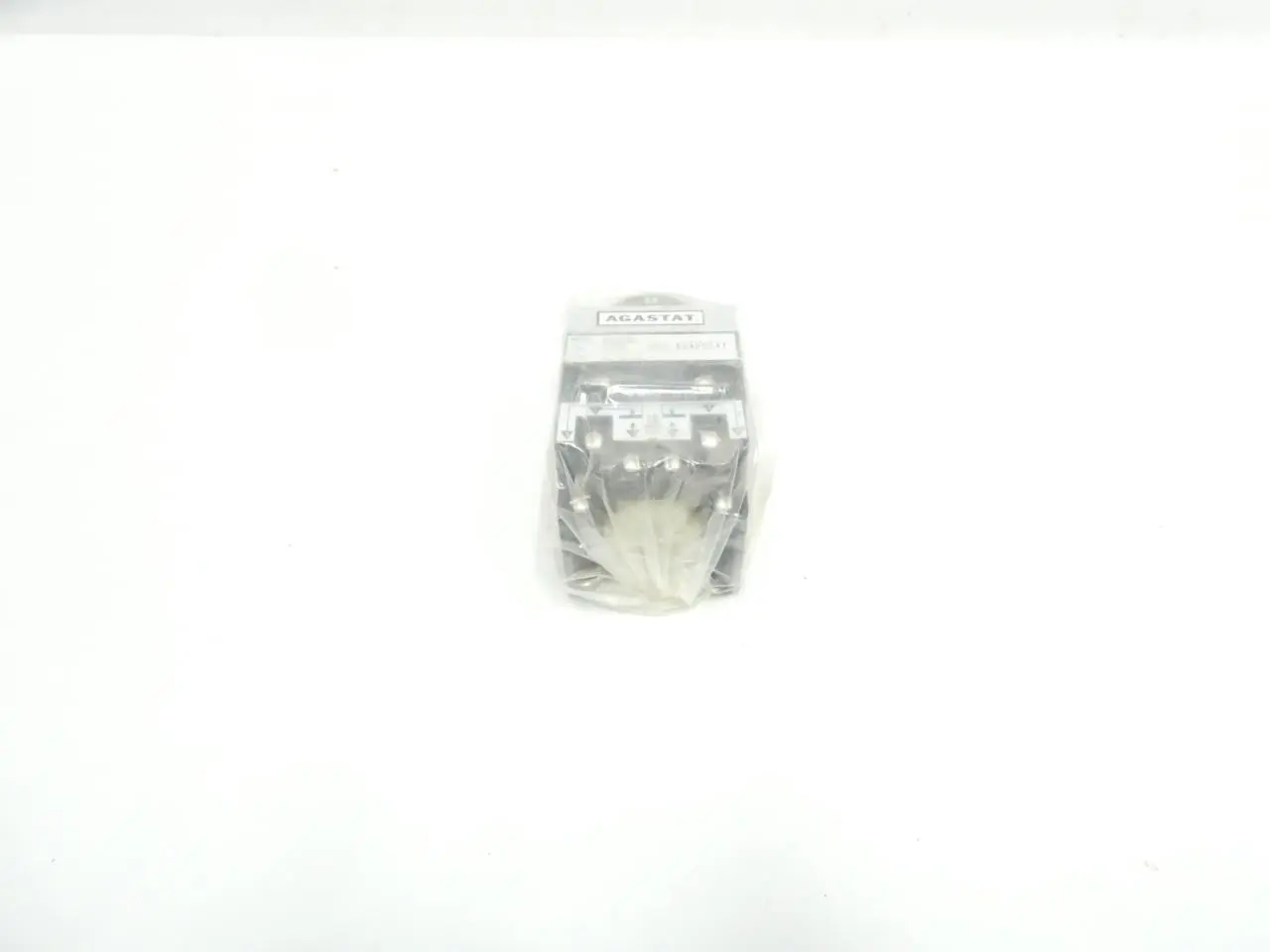 AGASTAT 7022X10D