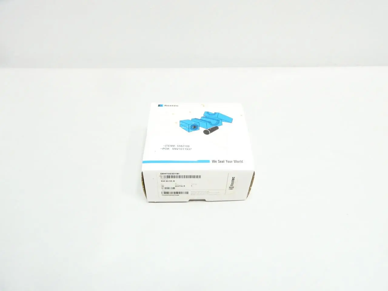 Produktfoto 1 von ROXTEC ERM1100301181