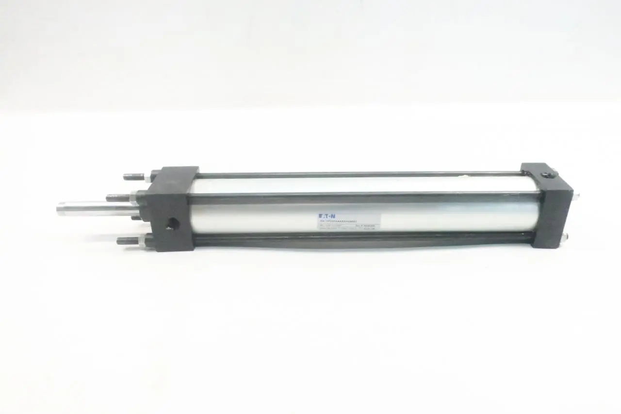 Produktfoto 1 von EATON VP22DAAAXAHAN683