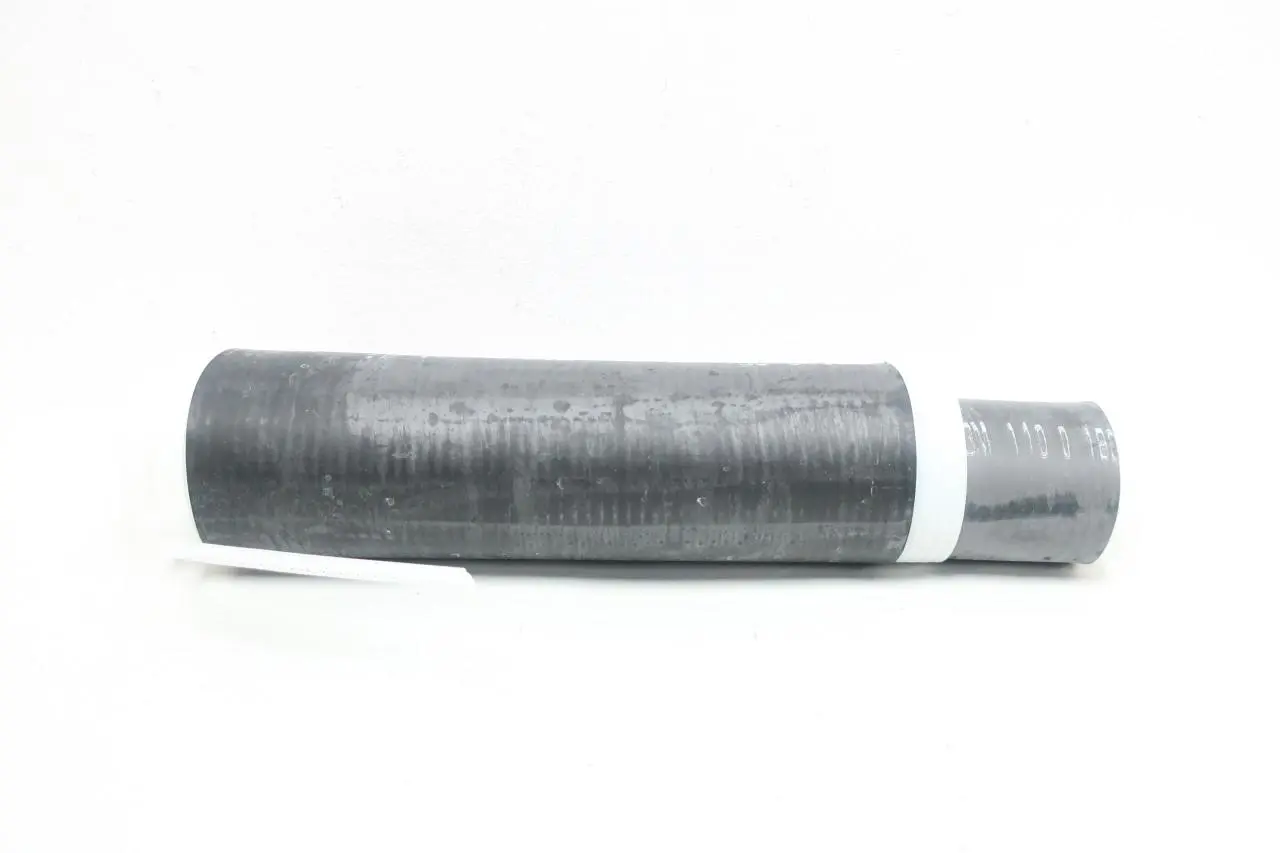 Produktfoto 1 von 3M 5515-350-CU