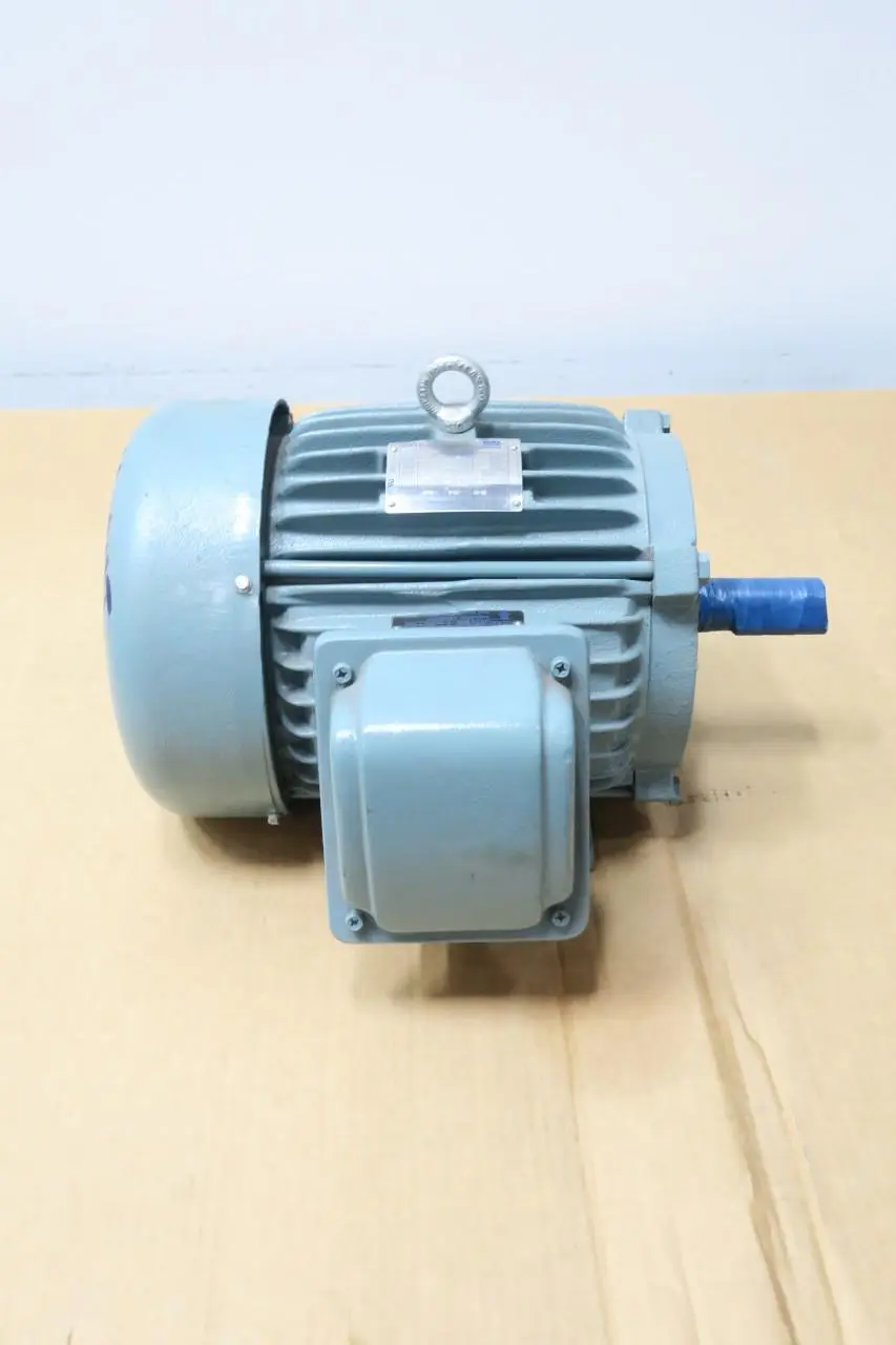 Produktfoto 1 von WESTINGHOUSE PDH7/525