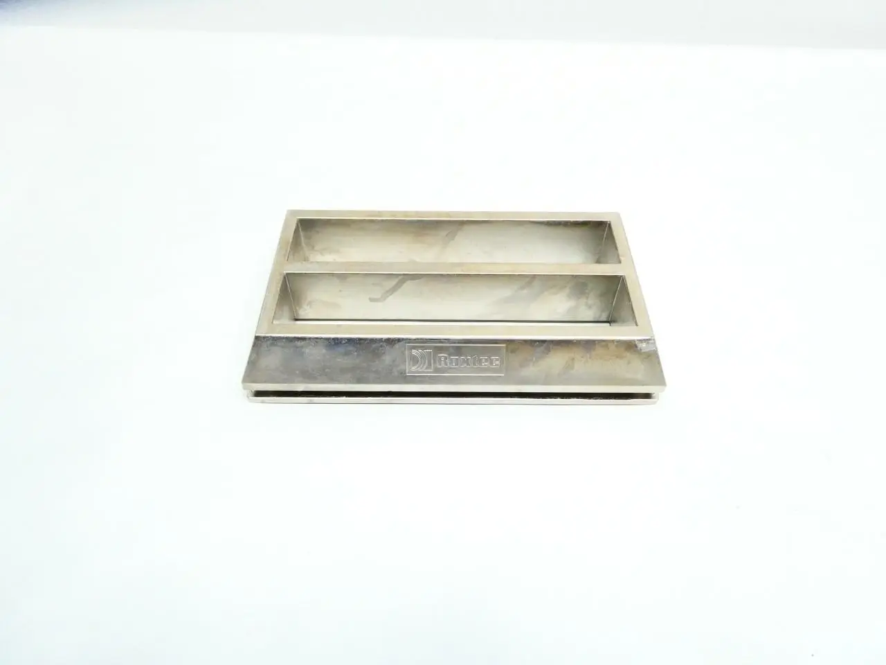 Produktfoto 1 von ROXTEC ECF0000320035
