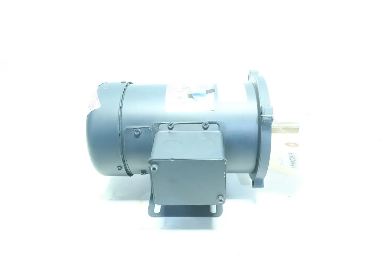 Produktfoto 1 von LEESON C42D17FK2D