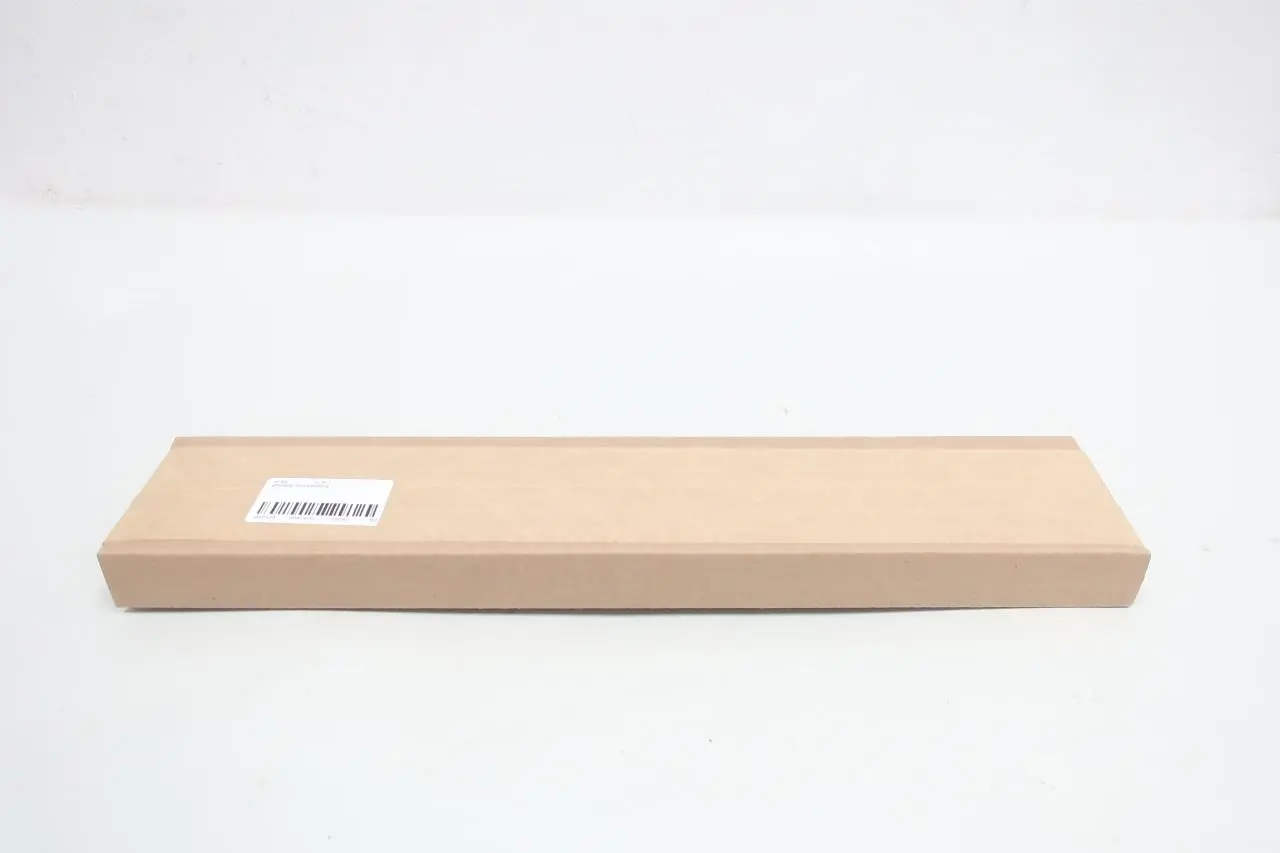 Produktfoto 1 von BANNER 71524 PVA300P6EQ W/6IN