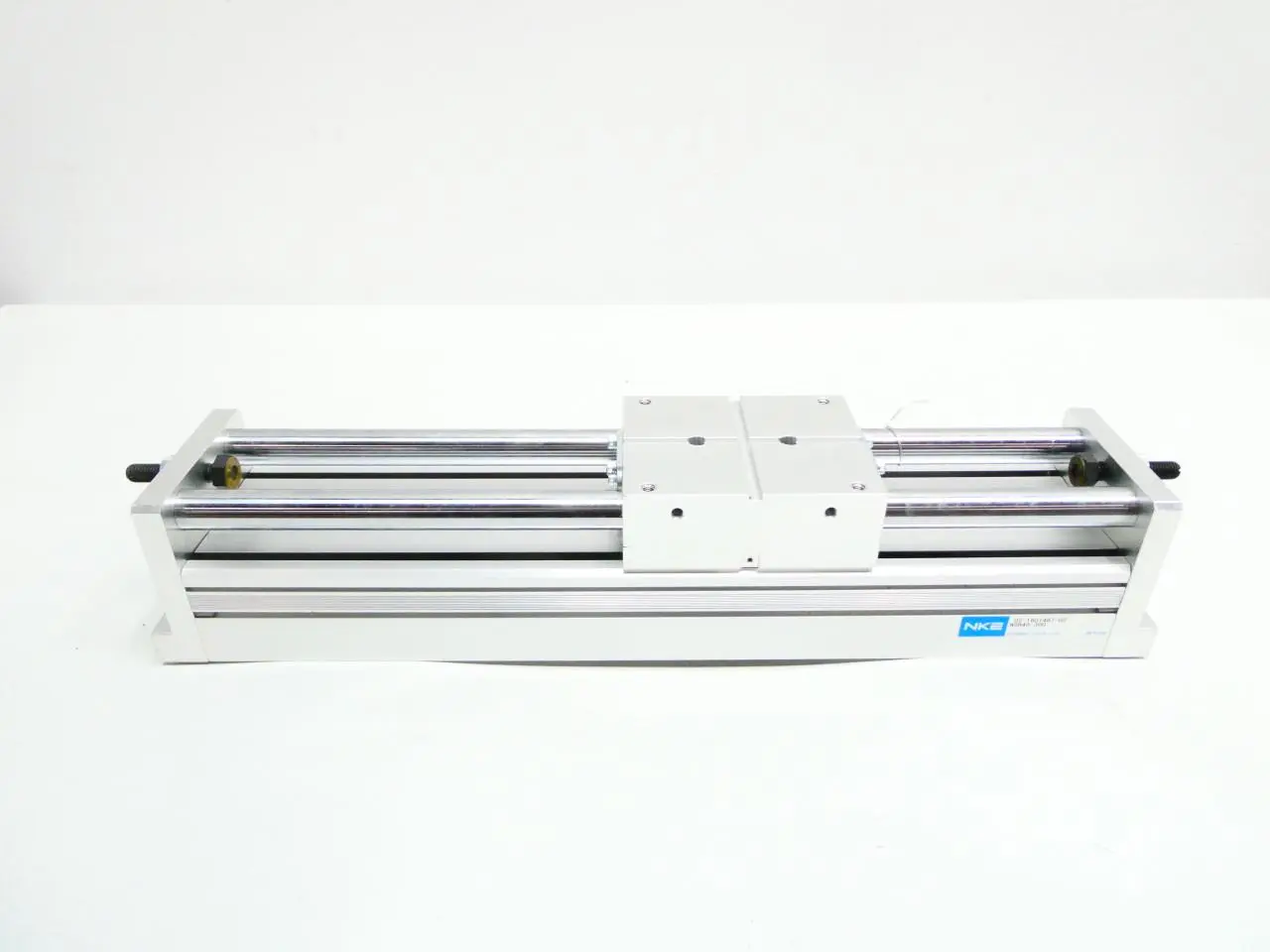 Produktfoto 1 von NKE NSB40-300