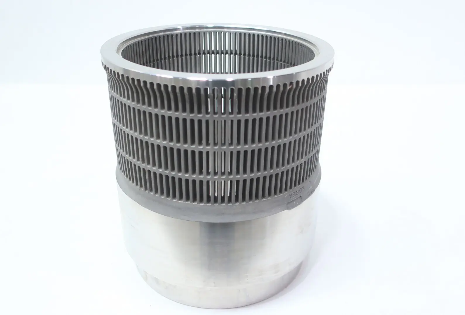 Produktfoto 1 von FISHER 23A7191X012