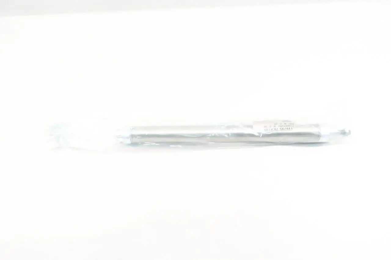 Produktfoto 1 von CKD CMK2-32-320