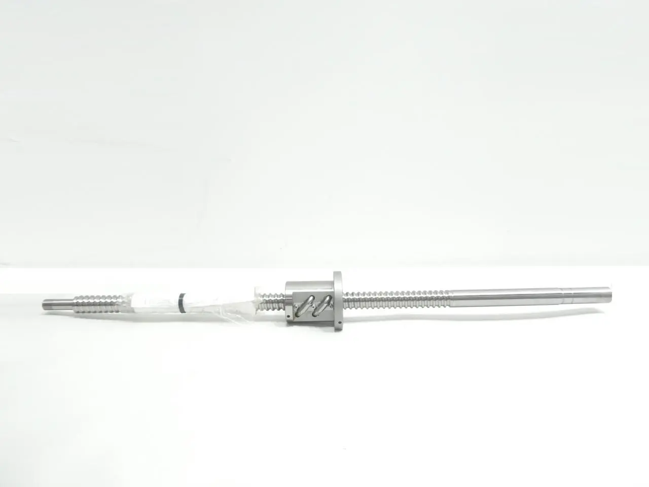 Produktfoto 1 von NSK W3206WF-42Z-C5Z10