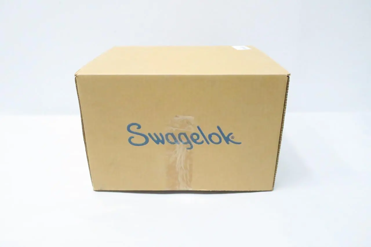 Produktfoto 1 von SWAGELOK MS-4CK