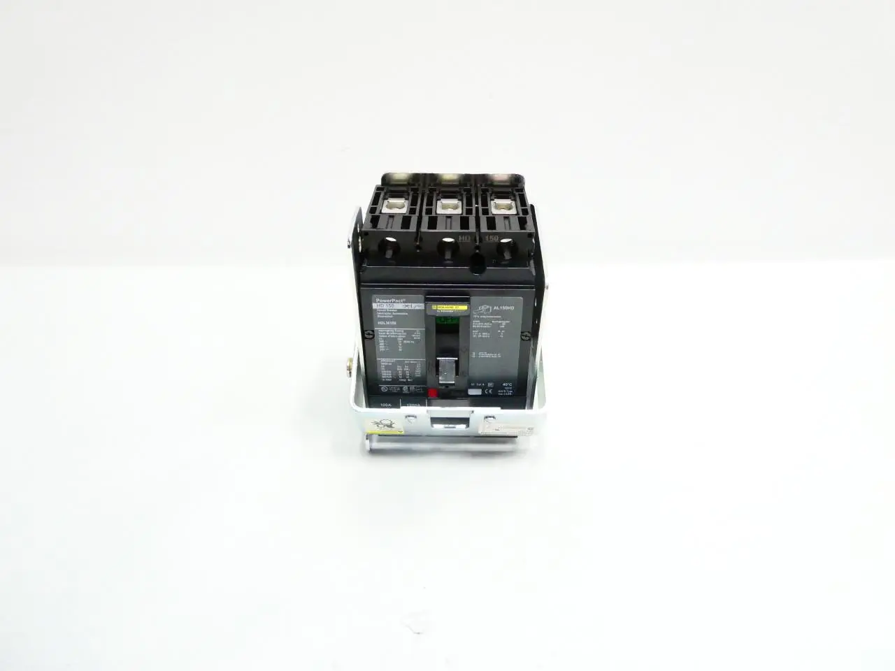 Produktfoto 1 von SQUARE D HDL36100