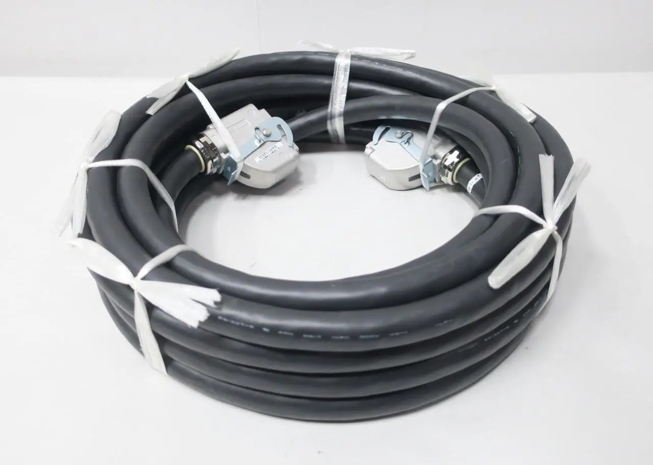 Produktfoto 1 von YASKAWA HW0271050-11