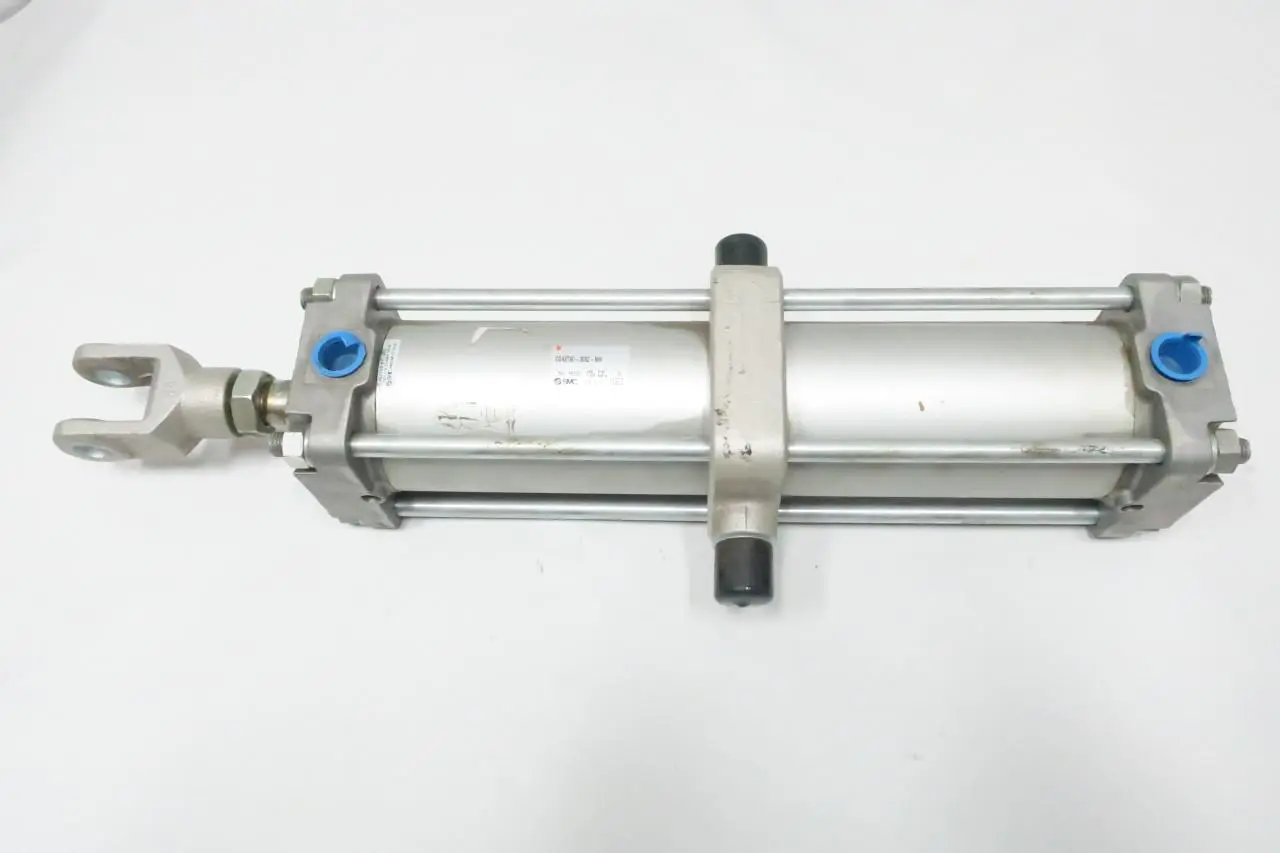 Produktfoto 1 von SMC CDA2T80-300Z-NW
