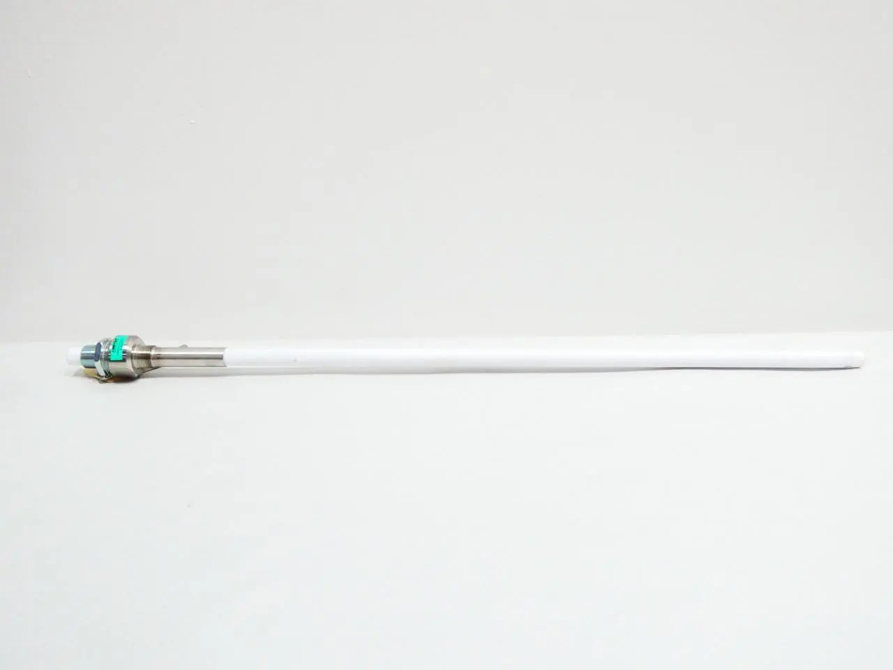 Produktfoto 1 von AMETEK 700-0002-028