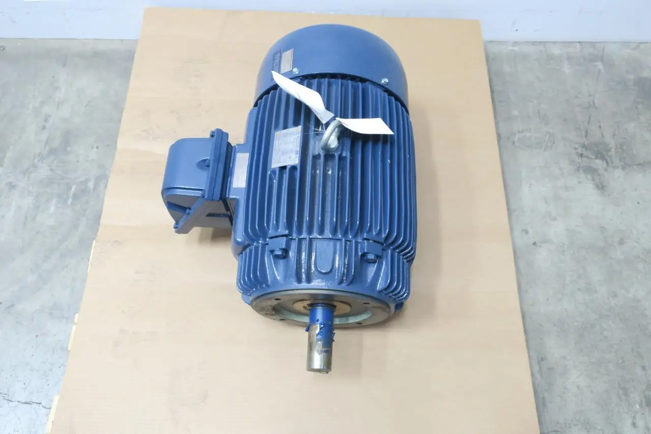 WESTINGHOUSE XP0304C