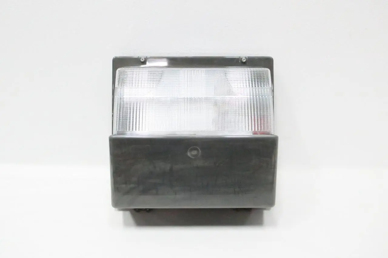 Produktfoto 1 von LITHONIA LIGHTING 3JXD8