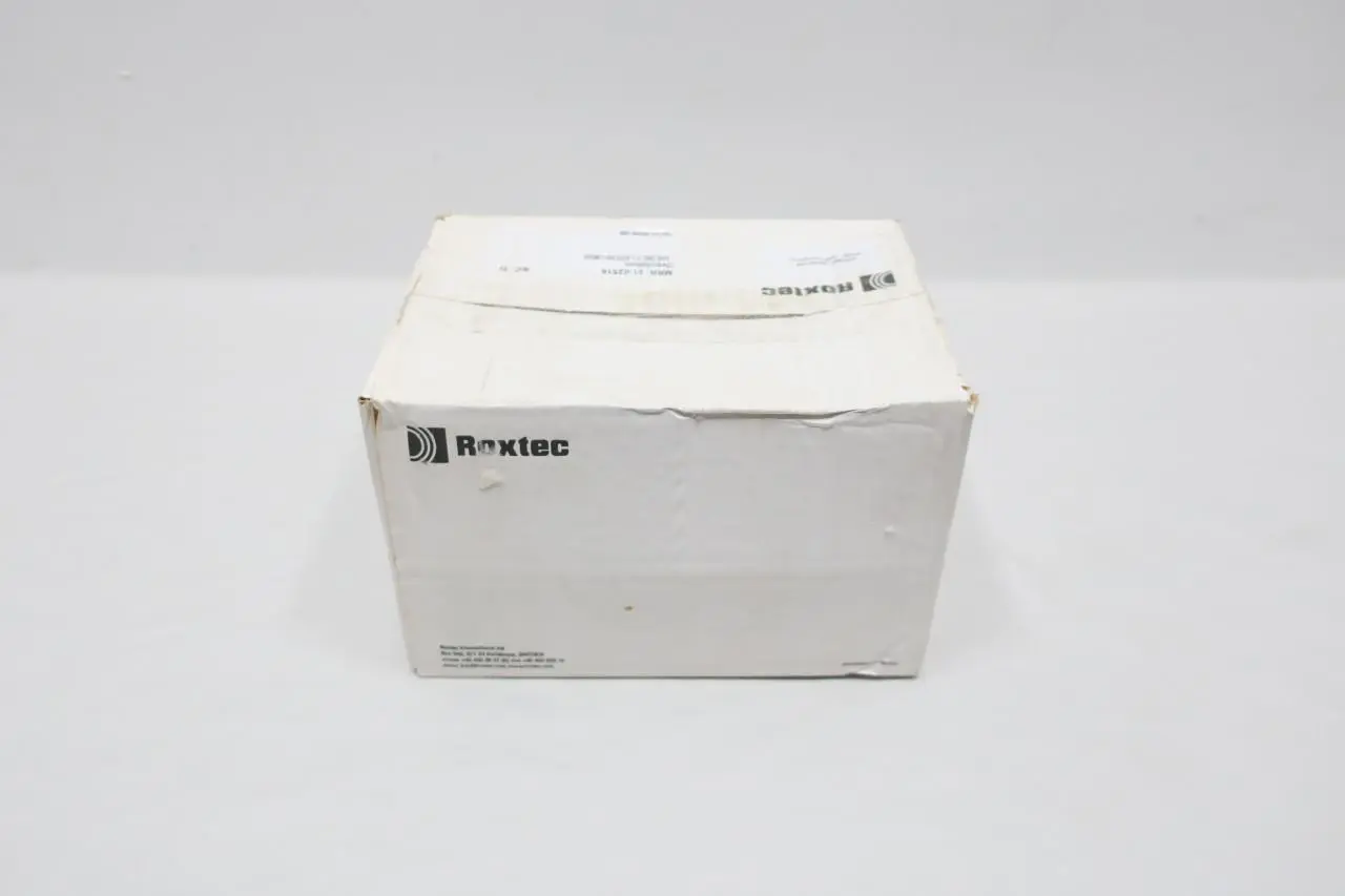 Produktfoto 1 von ROXTEC 189606
