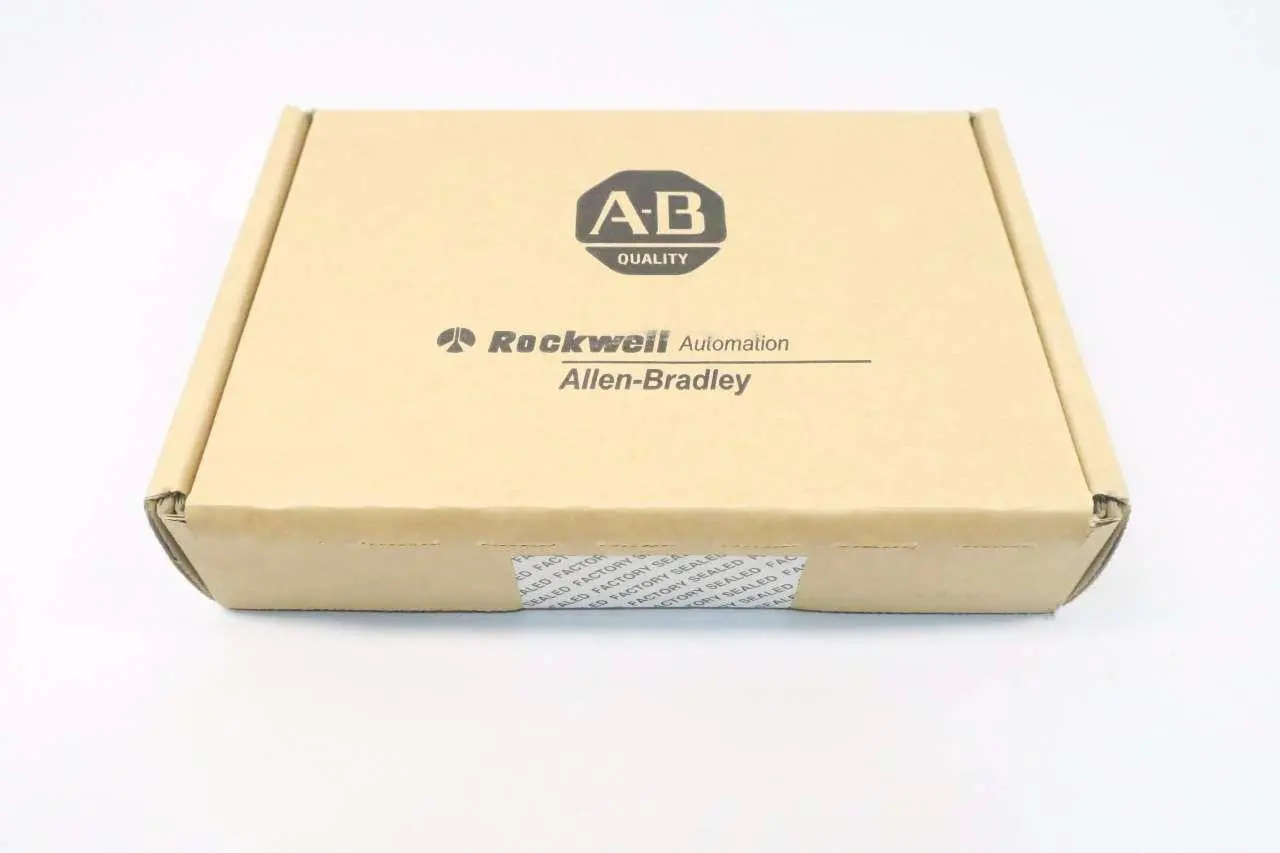 Produktfoto 1 von ALLEN BRADLEY 1746-OW16