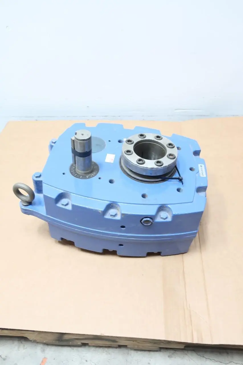 Produktfoto 1 von SUMITOMO 315J-25