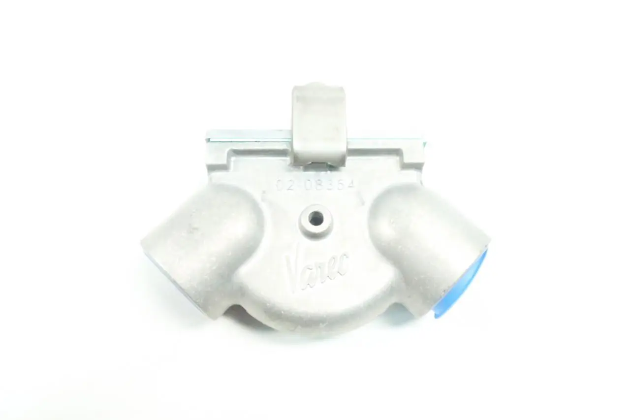 VAREC 02-08354