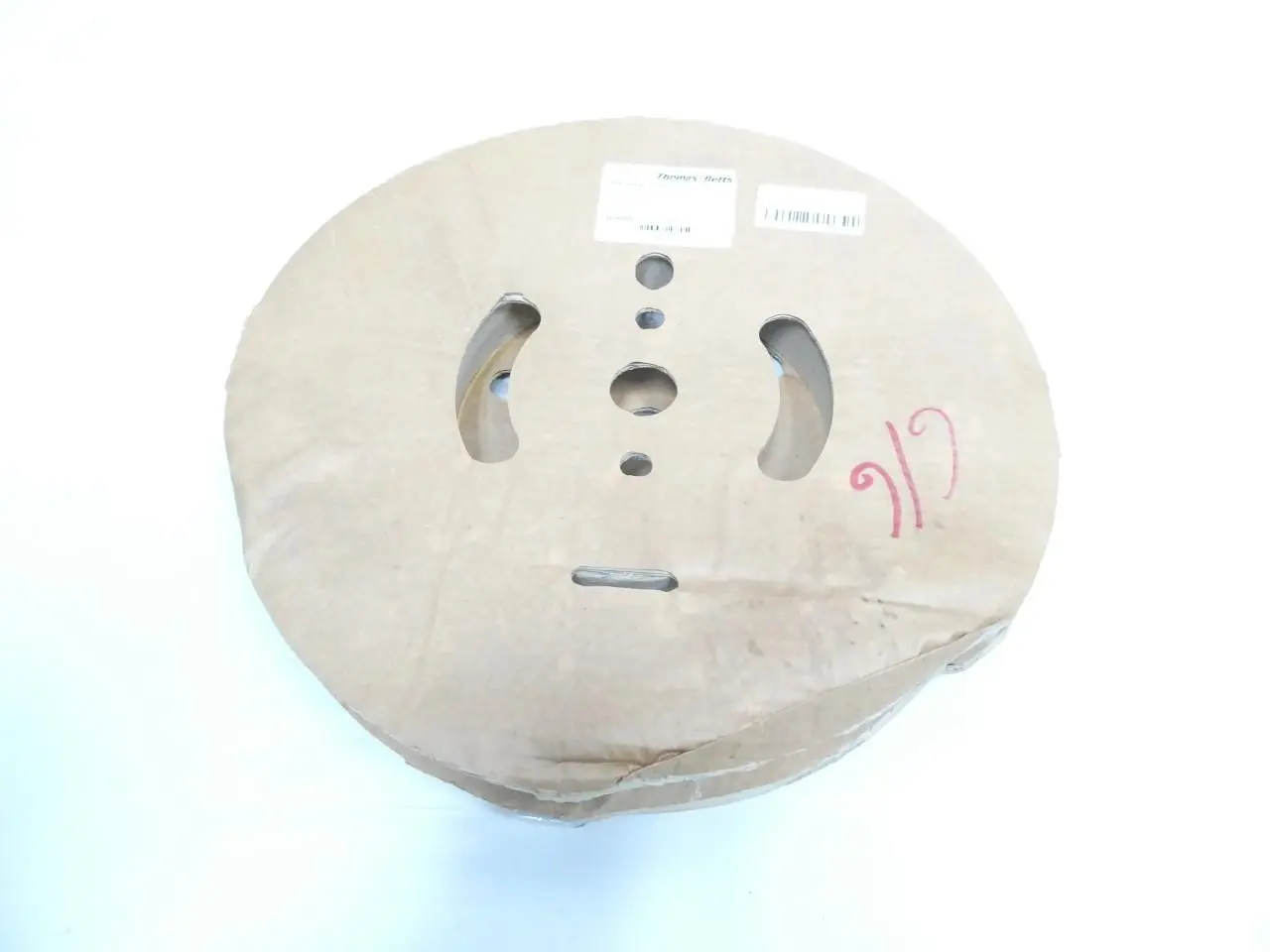 Produktfoto 1 von THOMAS&BETTS PLG375-C-E