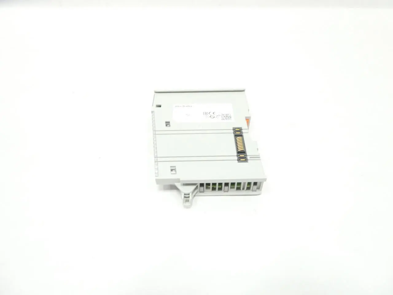 Produktfoto 1 von ALLEN BRADLEY 5069-IB16