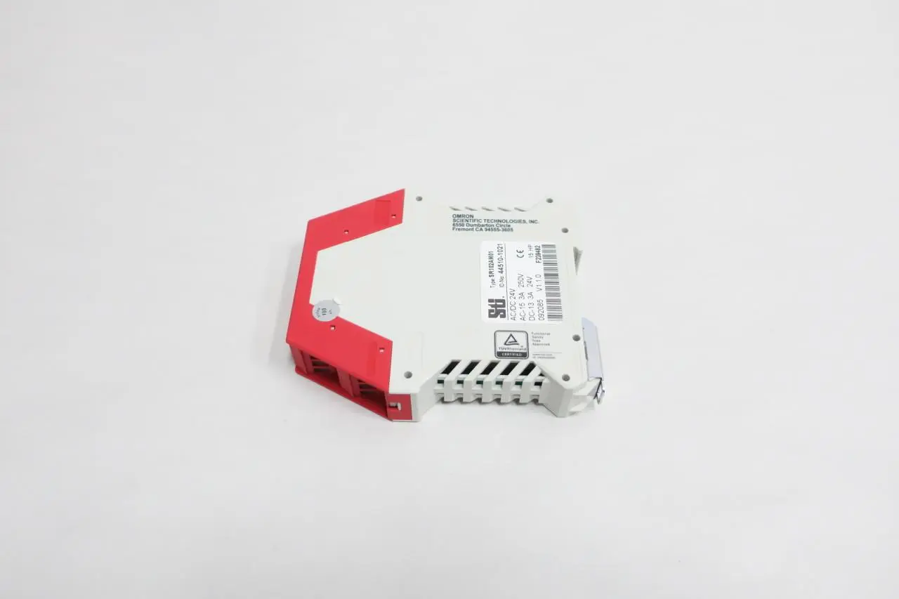 Produktfoto 1 von STI SR102AM01