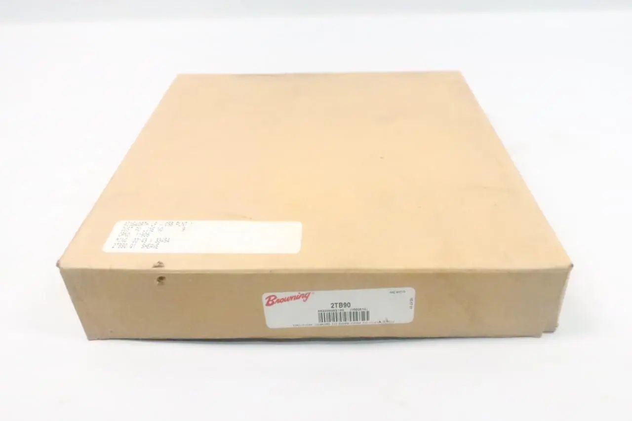 Produktfoto 1 von BROWNING 2TB90