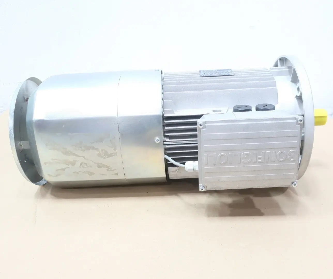 Produktfoto 1 von BONFIGLIOLI BX 132MA 4 FD 8AF340098