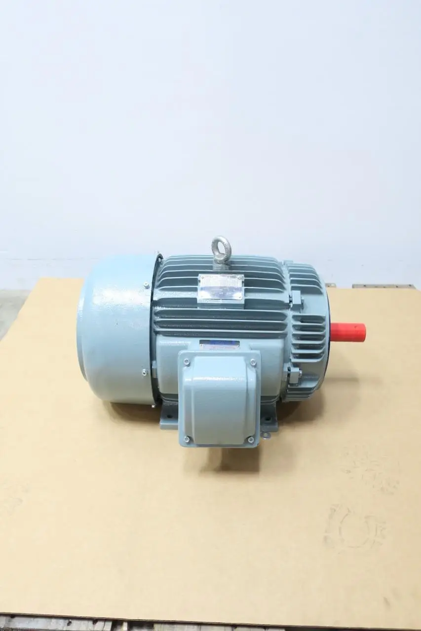 Produktfoto 1 von WESTINGHOUSE PDH01525C