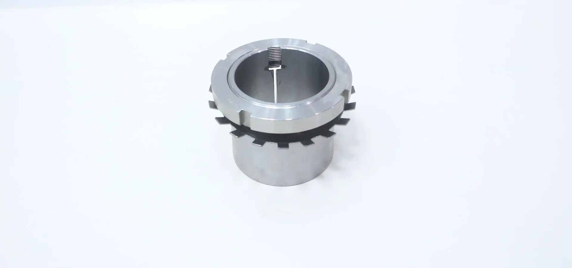 Produktfoto 1 von DODGE 046555