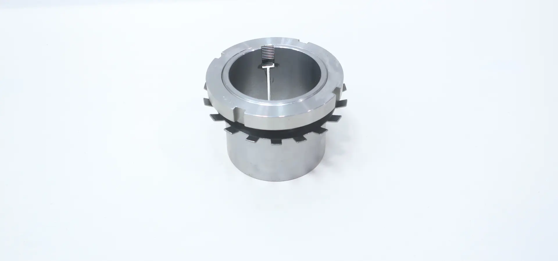 Produktfoto 1 von DODGE 046555