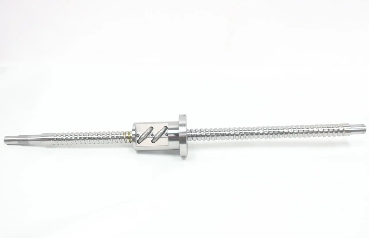 Produktfoto 1 von HIWIN S1708N3-2 002