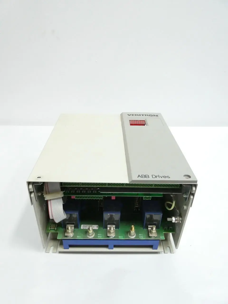 ABB PAD 615 A V5 3ADT218083R0615