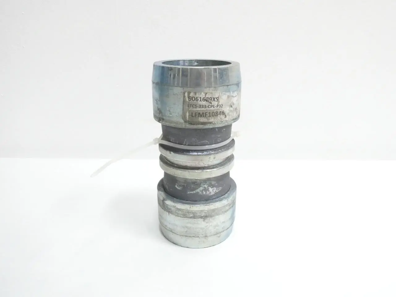 Produktfoto 1 von LOKRING LTCS-333-CPL-P32 9061689XS