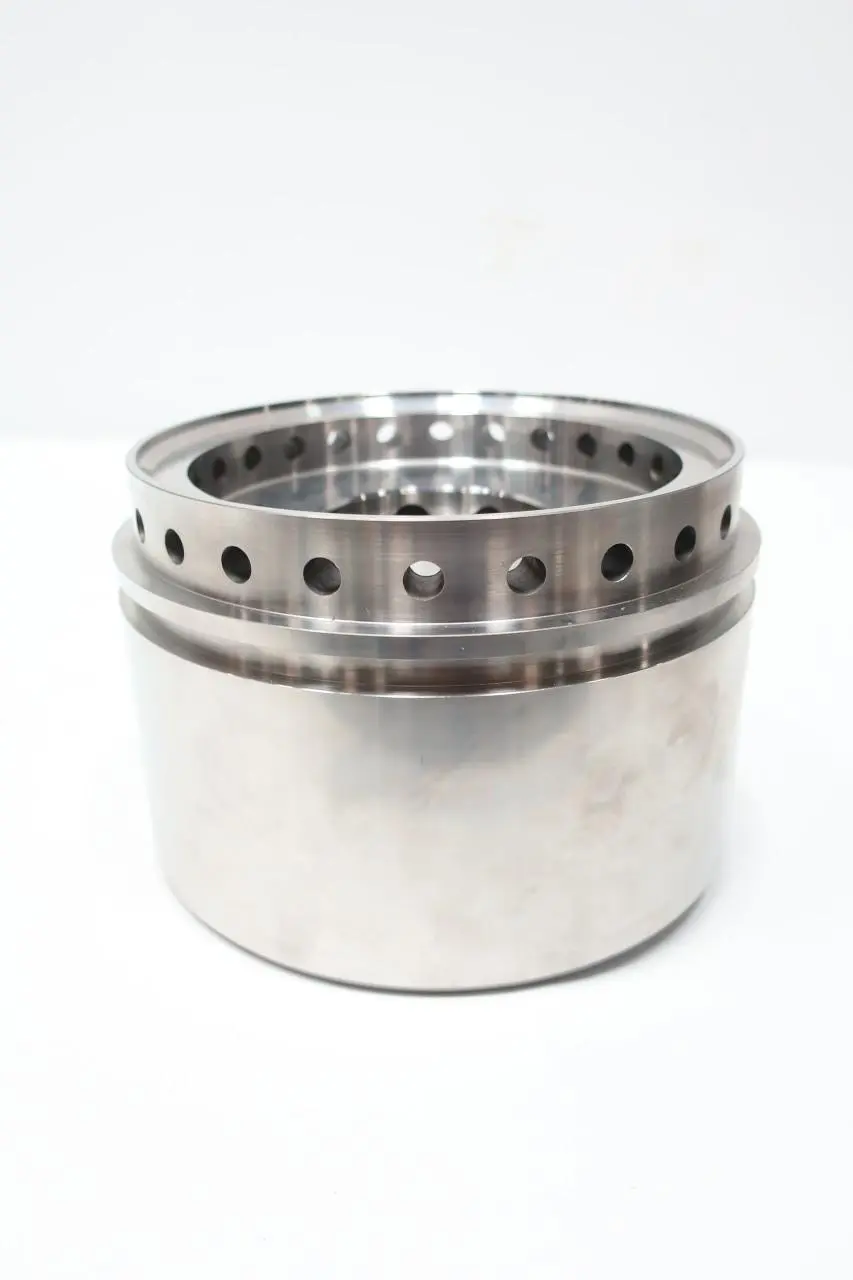 Produktfoto 1 von FISHER 34A5889X012