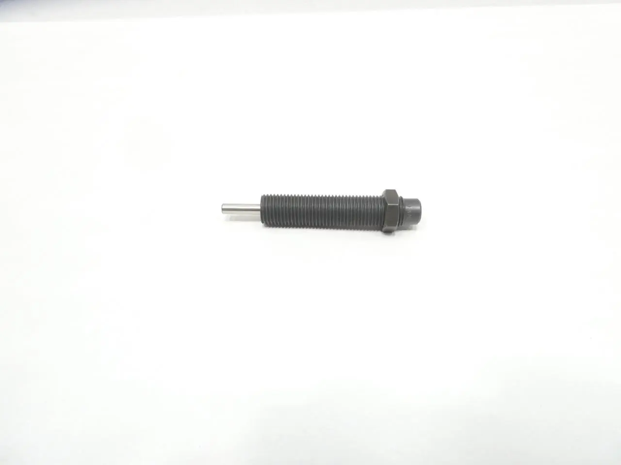 Produktfoto 1 von ACE CONTROLS 190-0305