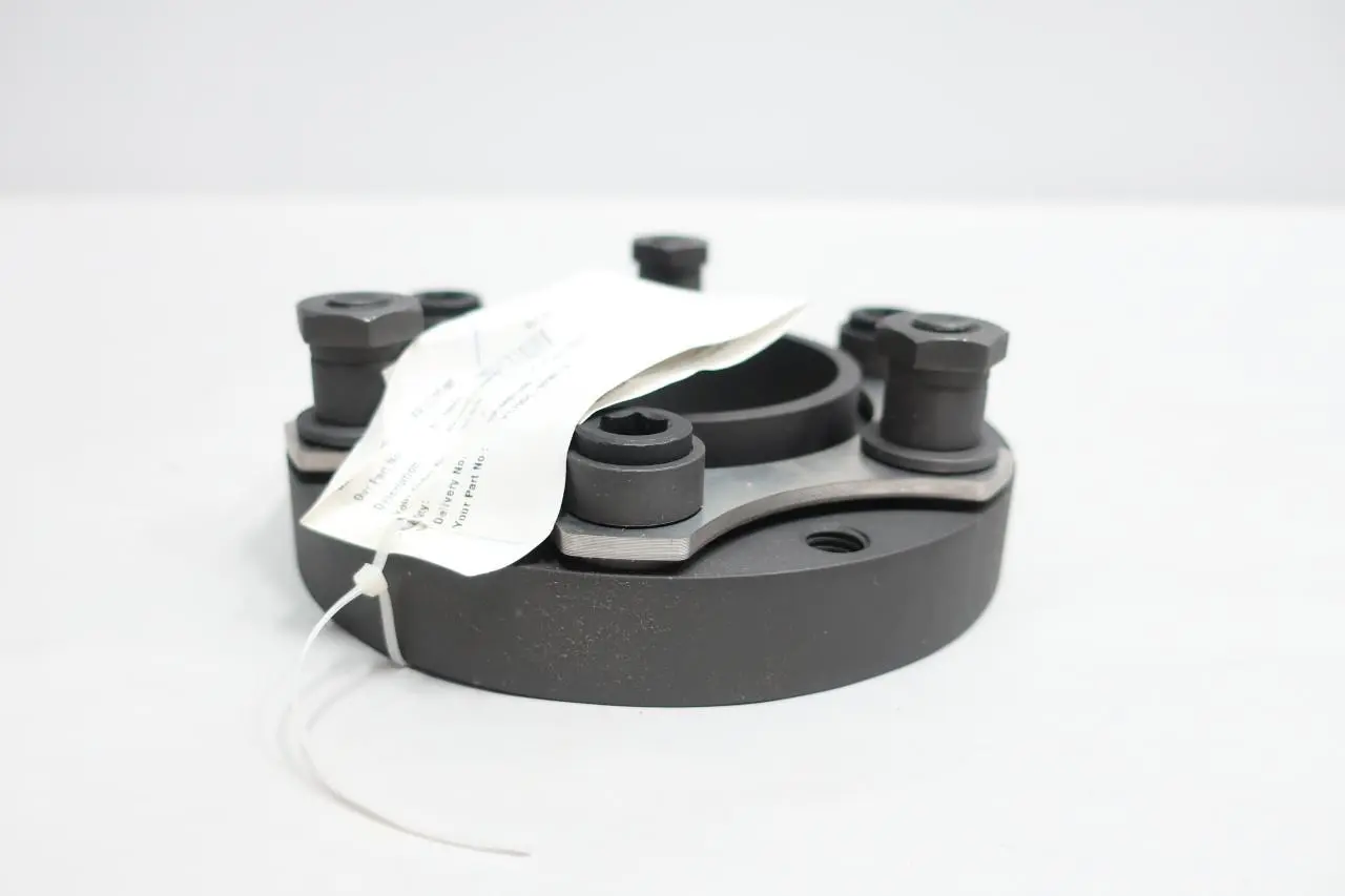Produktfoto 1 von JOHN CRANE HC7004-0230-4700