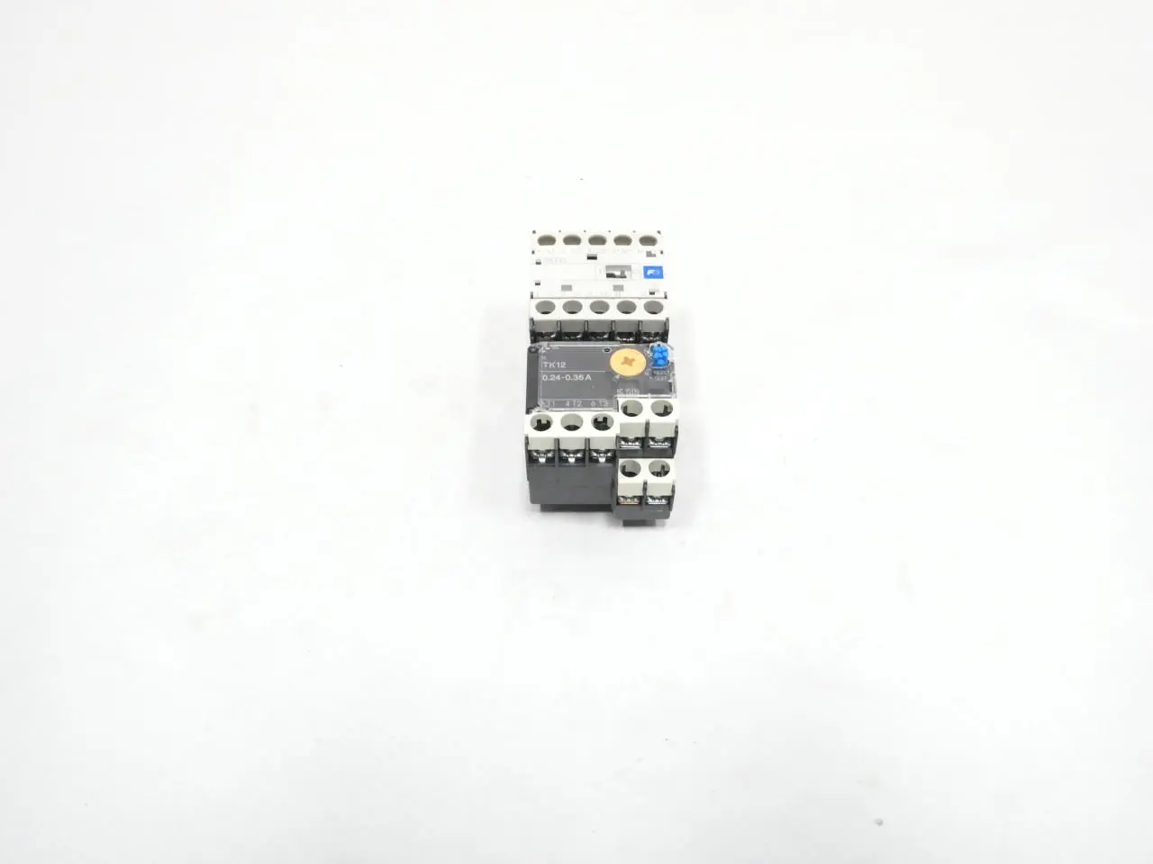 Produktfoto 1 von FUJI ELECTRIC SK12L-TK12