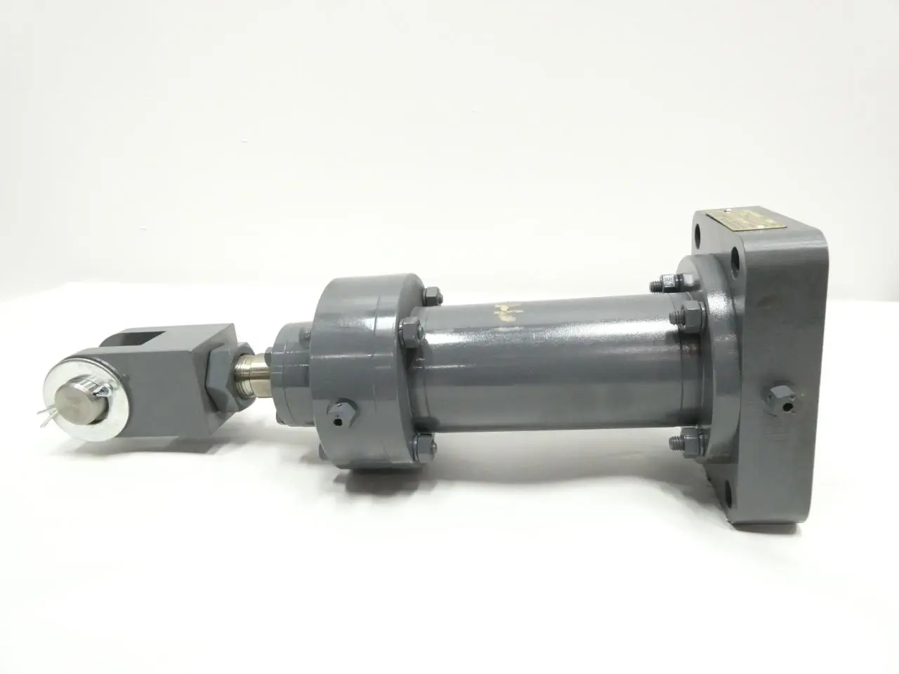 Produktfoto 1 von HYDRANAMICS J-5615