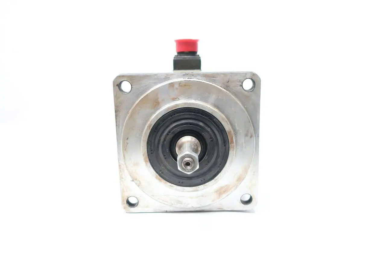 Produktfoto 1 von FANUC A06B-0034-B575-R