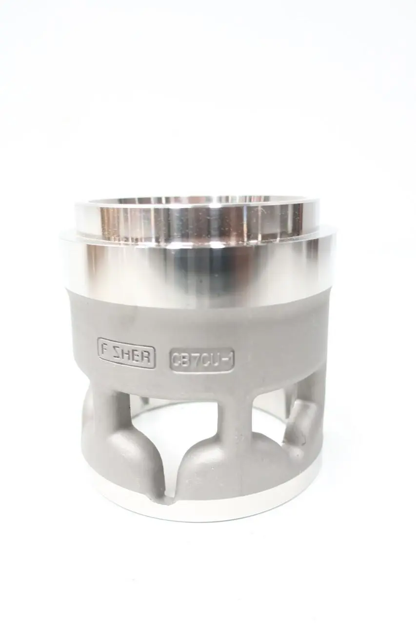 Produktfoto 1 von FISHER 2U232133272