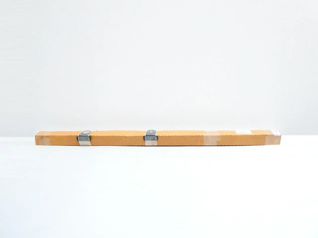 Produktfoto 1 von BANNER MAHE26A 62653