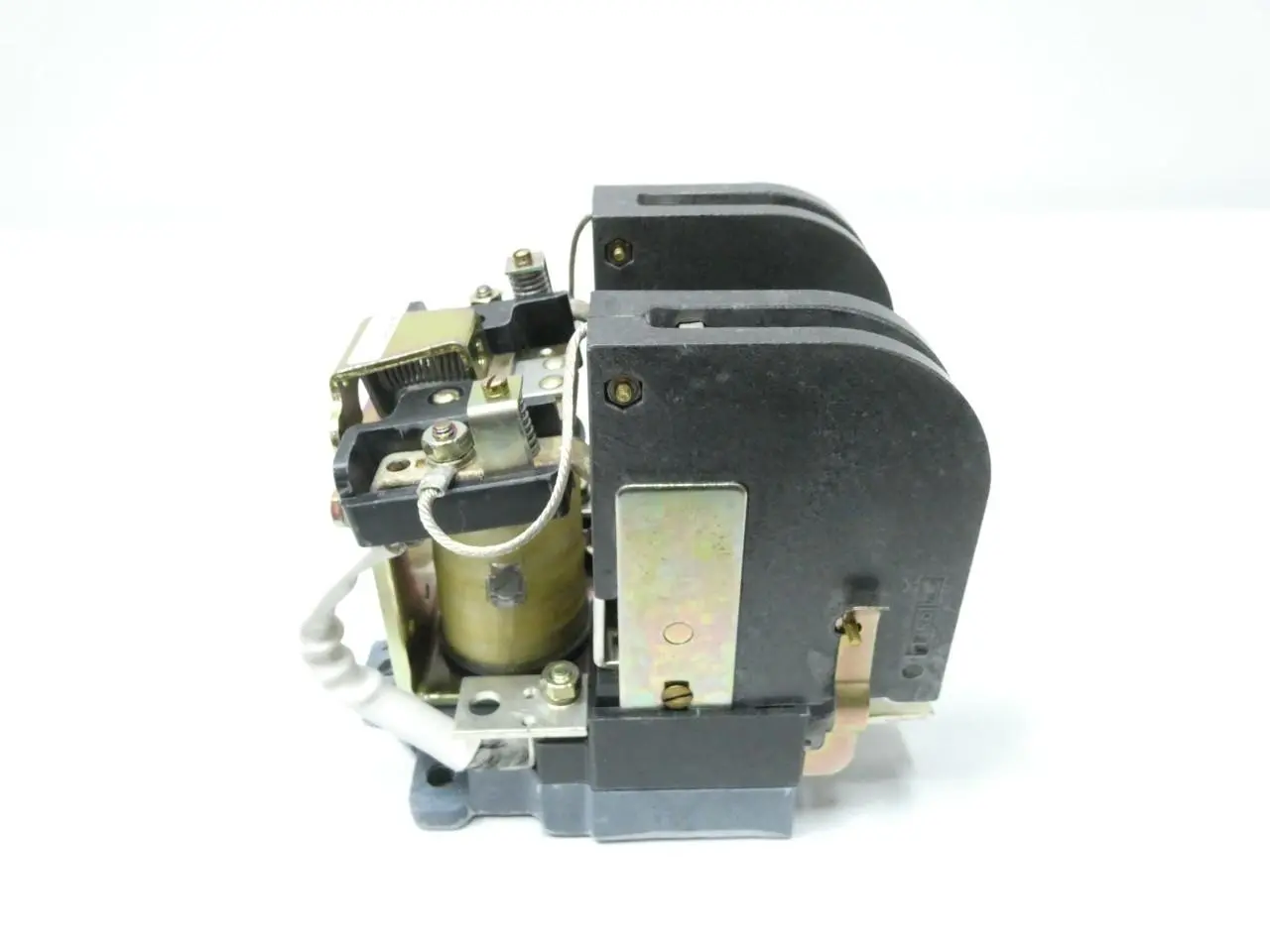 Produktfoto 1 von CUTLER HAMMER ME420C
