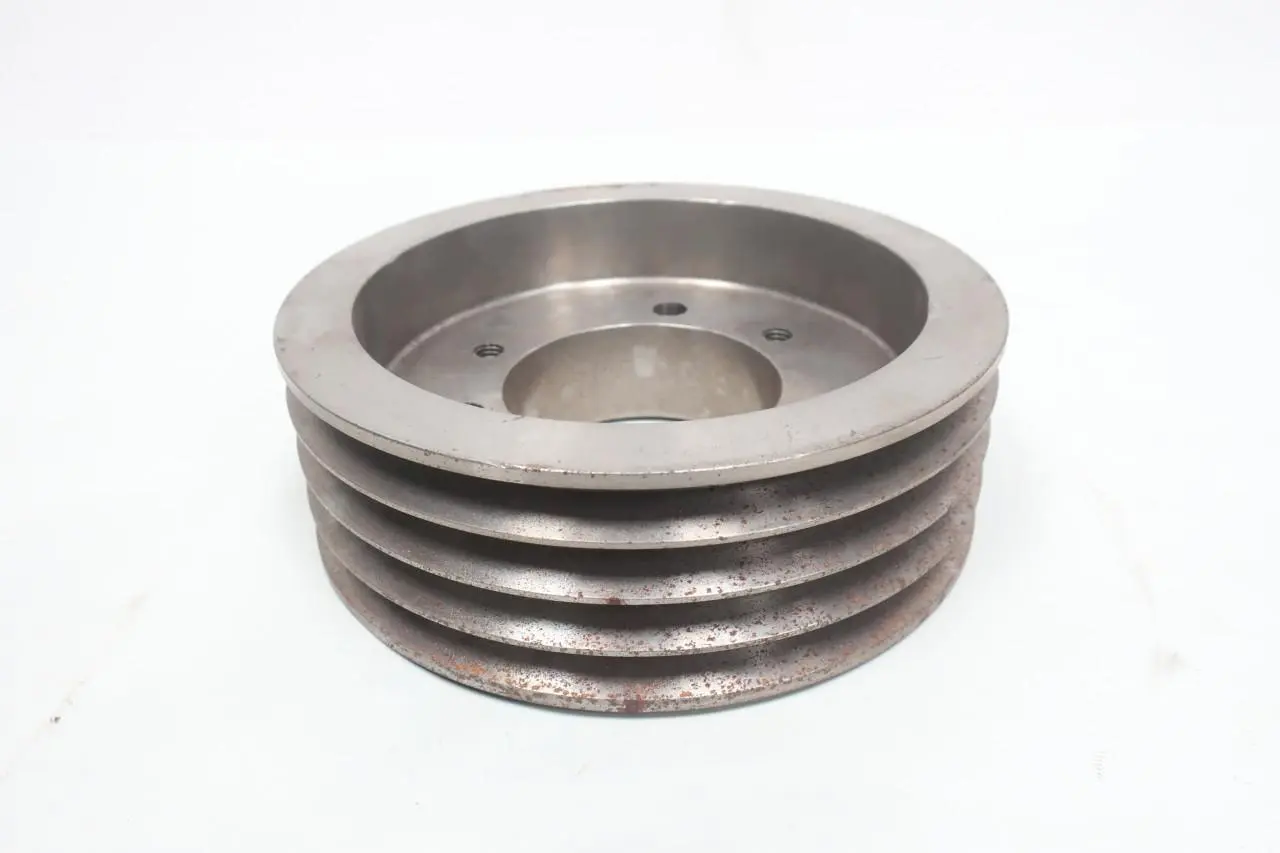 Produktfoto 1 von DODGE 4/5V9.25-E
