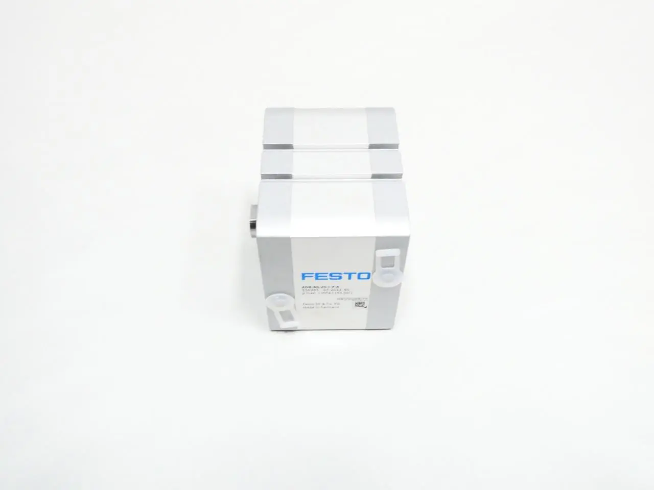 Produktfoto 1 von FESTO ADN-80-20-I-P-A 536365