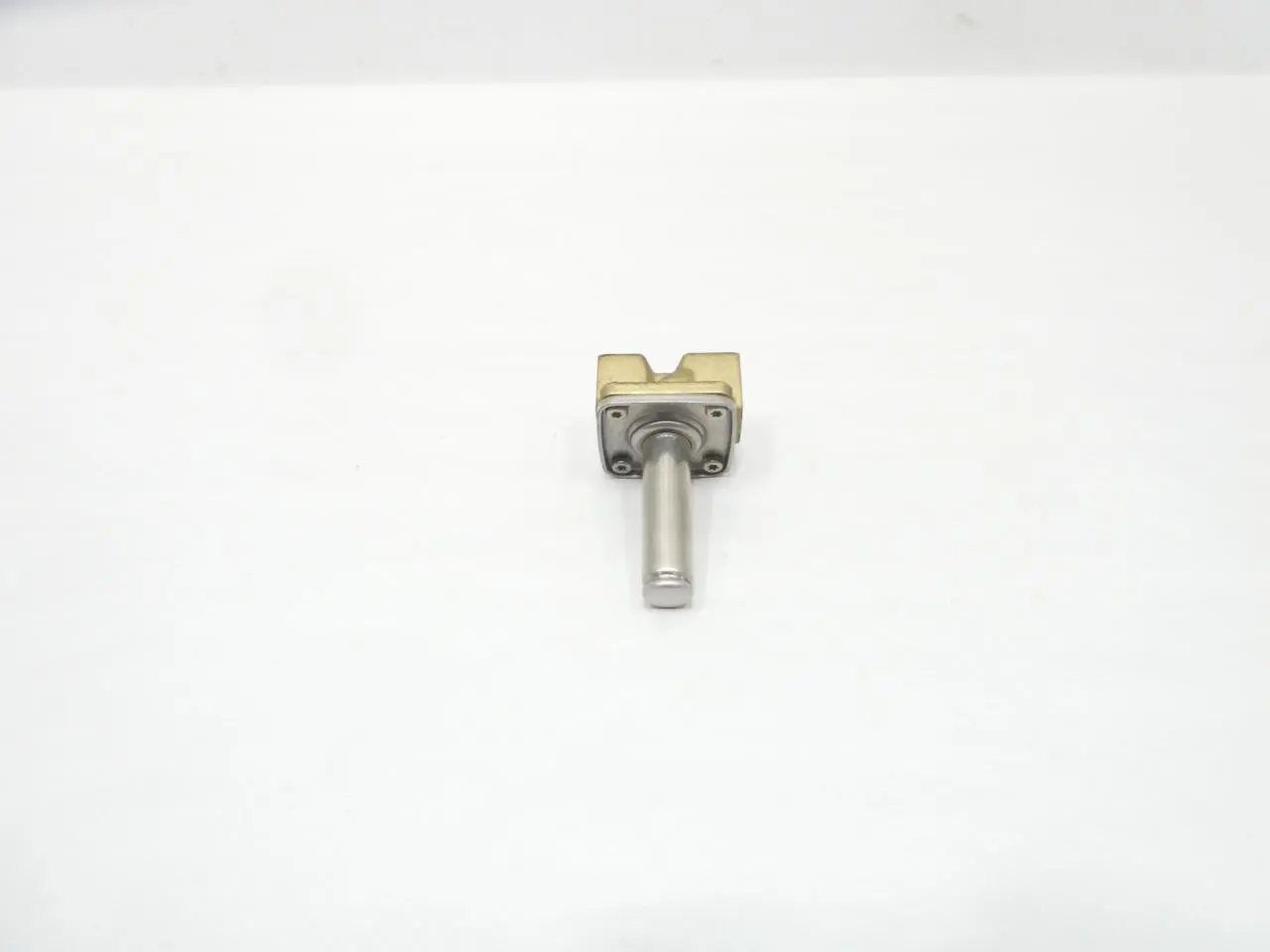 Produktfoto 1 von DANFOSS EV220B