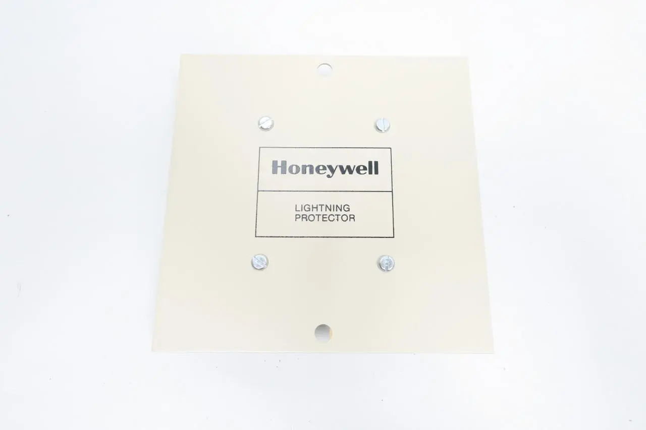 Produktfoto 1 von HONEYWELL 14502412-019