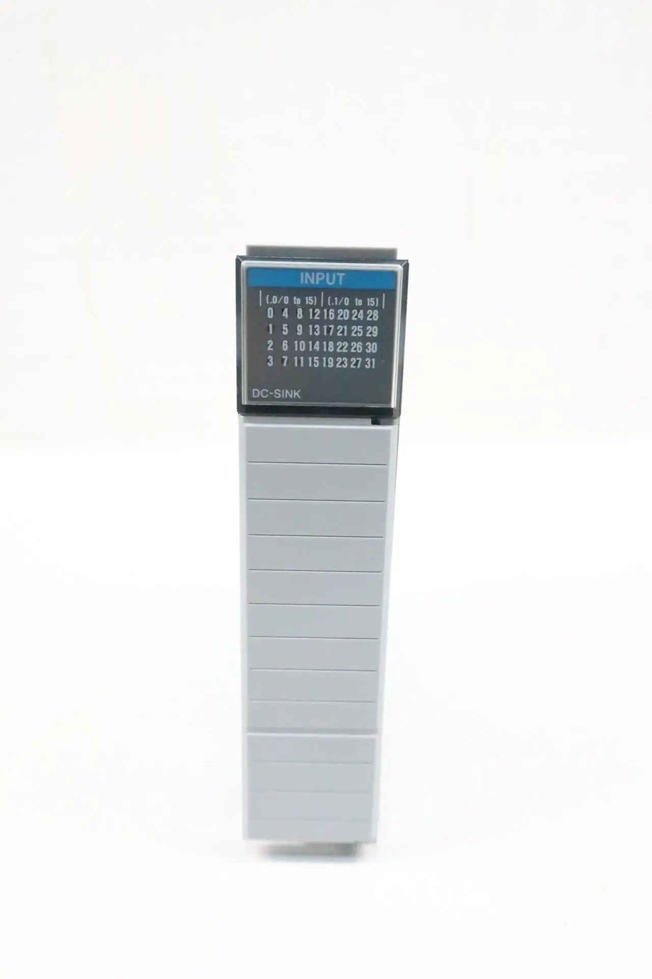 Produktfoto 1 von ALLEN BRADLEY 1746-IB32