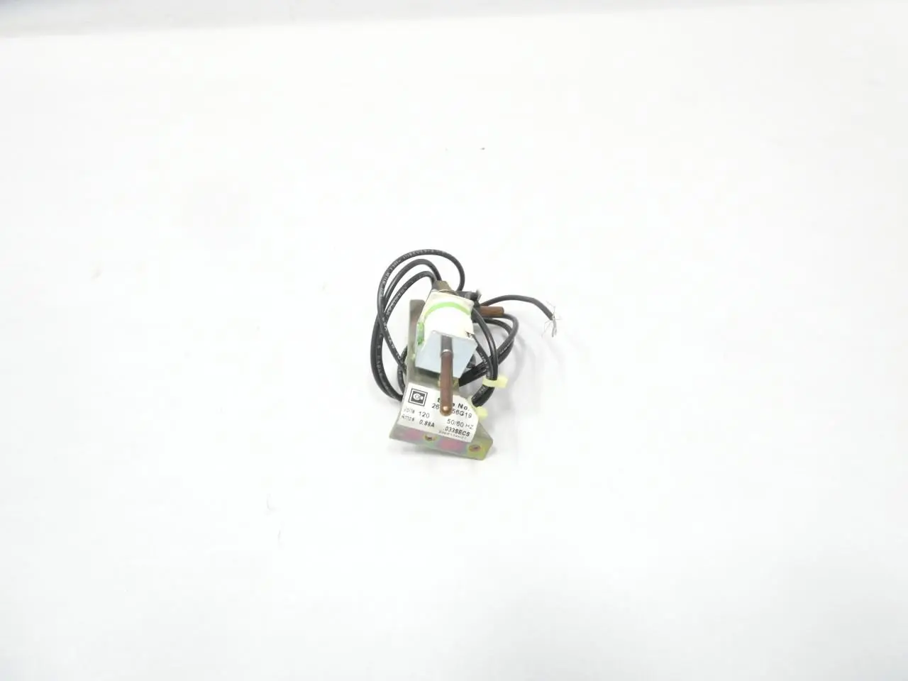 Produktfoto 1 von CUTLER HAMMER 2606D56G19